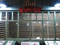 SDF-SluggerMuseum_12-2017 (13) (2)